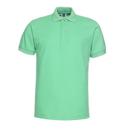Polo Plus