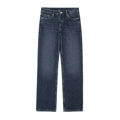 Denim Set