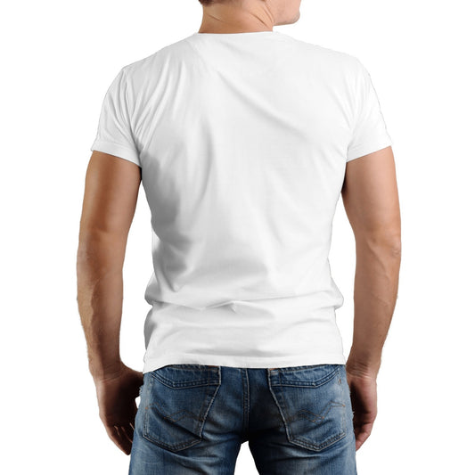 Canyon Tee