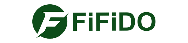 Fifido